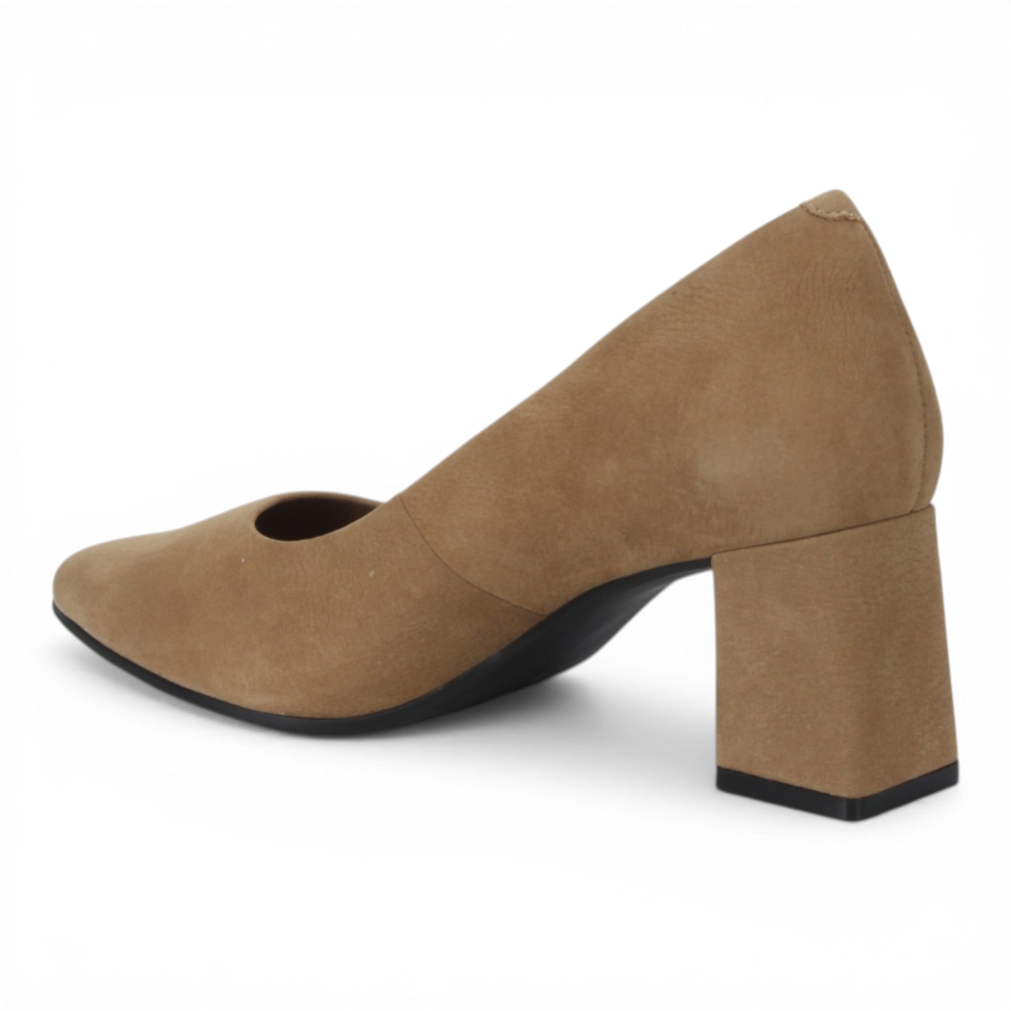 Bruno Menegatti Julianne Classic Pumps - Rock