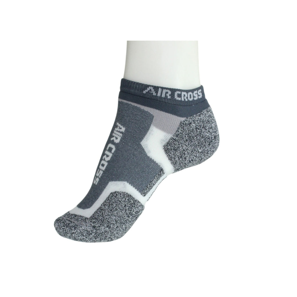Air Cross Multi Activity Socks