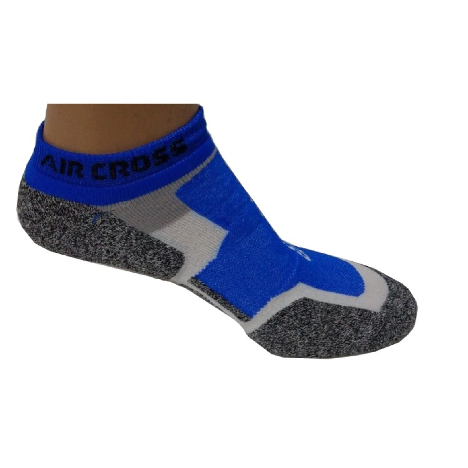 Air Cross Multi Activity Socks