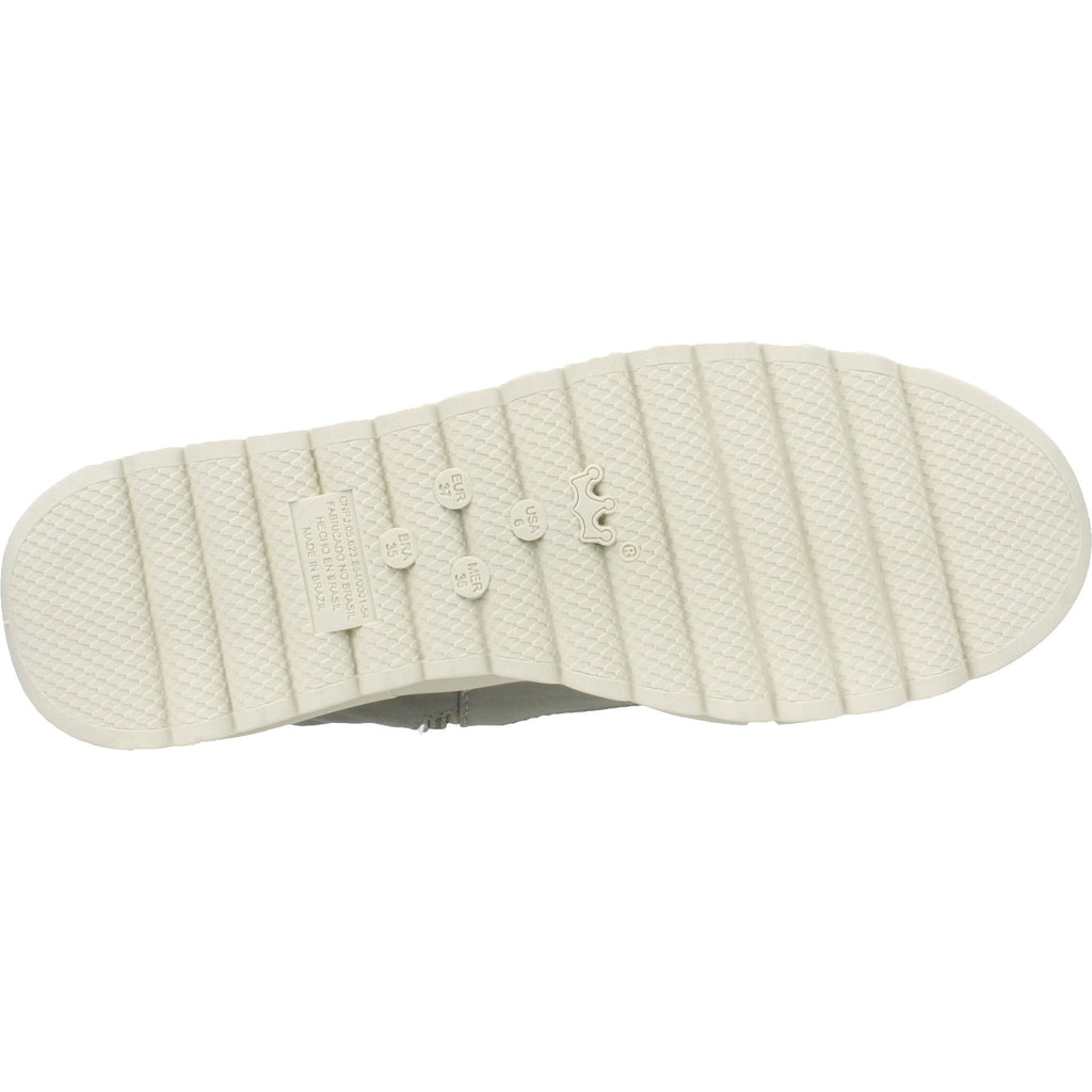 Love Rio Autumn Treasure Boot - Khaki