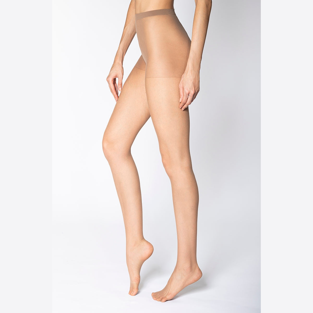 Lupo Pantyhose Classic 15 Denier